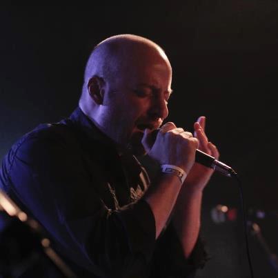 Brother: Benjamin Draiman