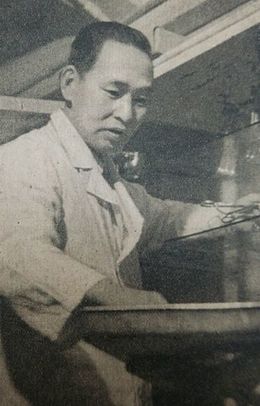 adversary: Shūōshi Mizuhara 