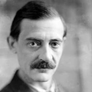 Son: Maurice Utrillo