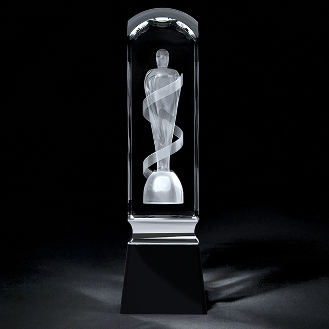 Juno Awards
