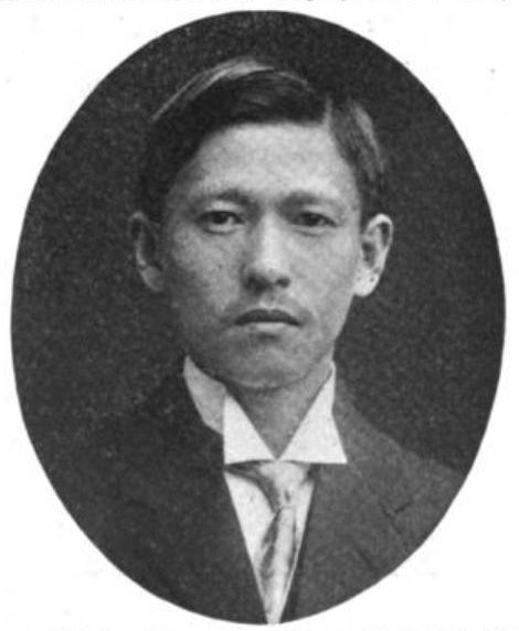 Tokichi Tanaka