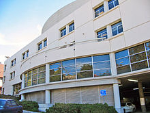 Gallery of Frank Jelinch