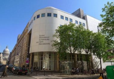 Gallery of Jean Jansem