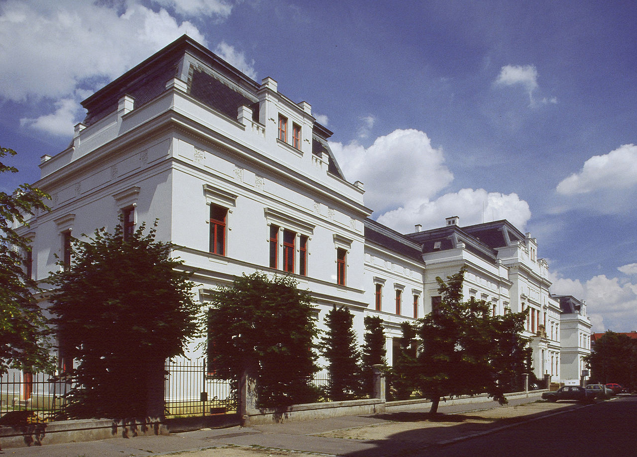 Gallery of Frantisek Kupka