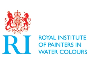 Royal Institute of Painters in Water Colours