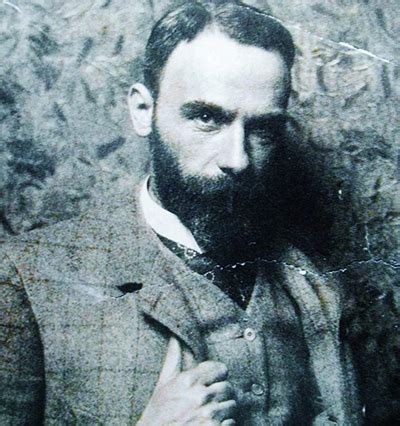 Gallery of John Waterhouse