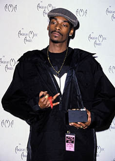 American Music Awards