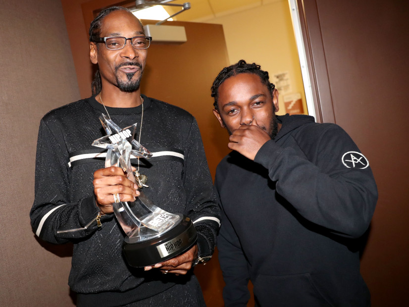 BET Awards