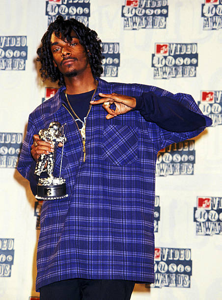 MTV Video Music Awards