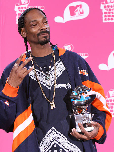 MTV Australia Awards