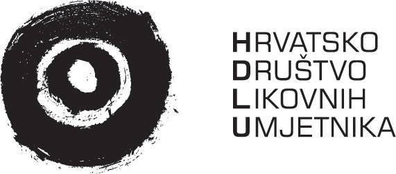  Croatian Association of Artists