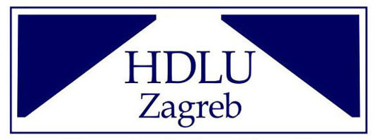 Croatian Association of Artists 