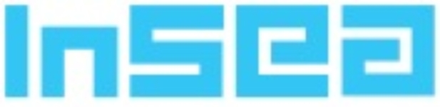 INSEA - Croatian Council