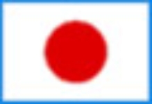 Croatia-Japan Academic Society