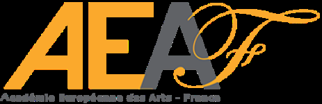 European Academy of Arts 