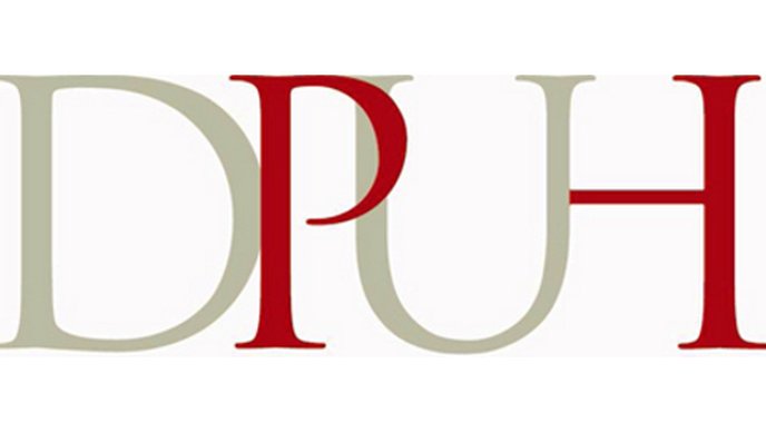  Croatian society of art historians