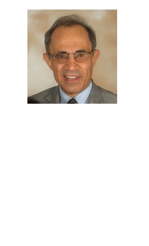 Rahim Nabbi