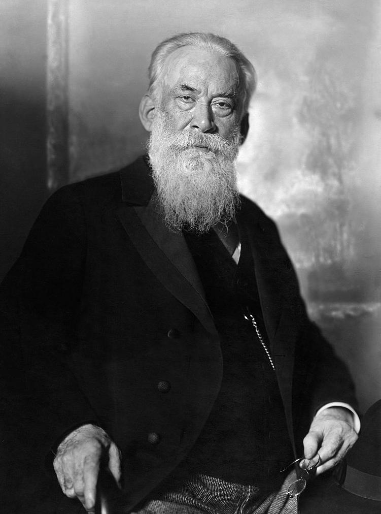 mentor: Paul Friedrich Meyerheim