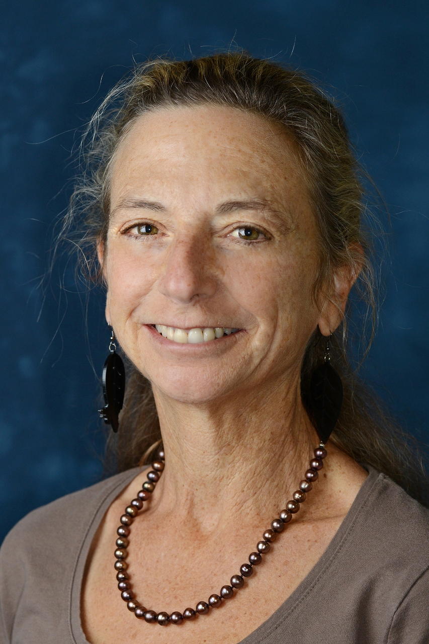 Kari Weil