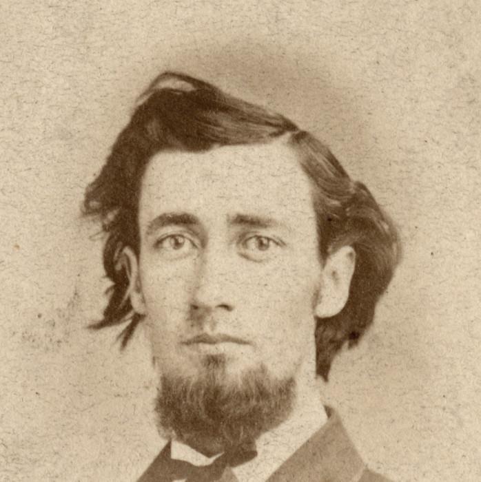 Gallery of T. Steele