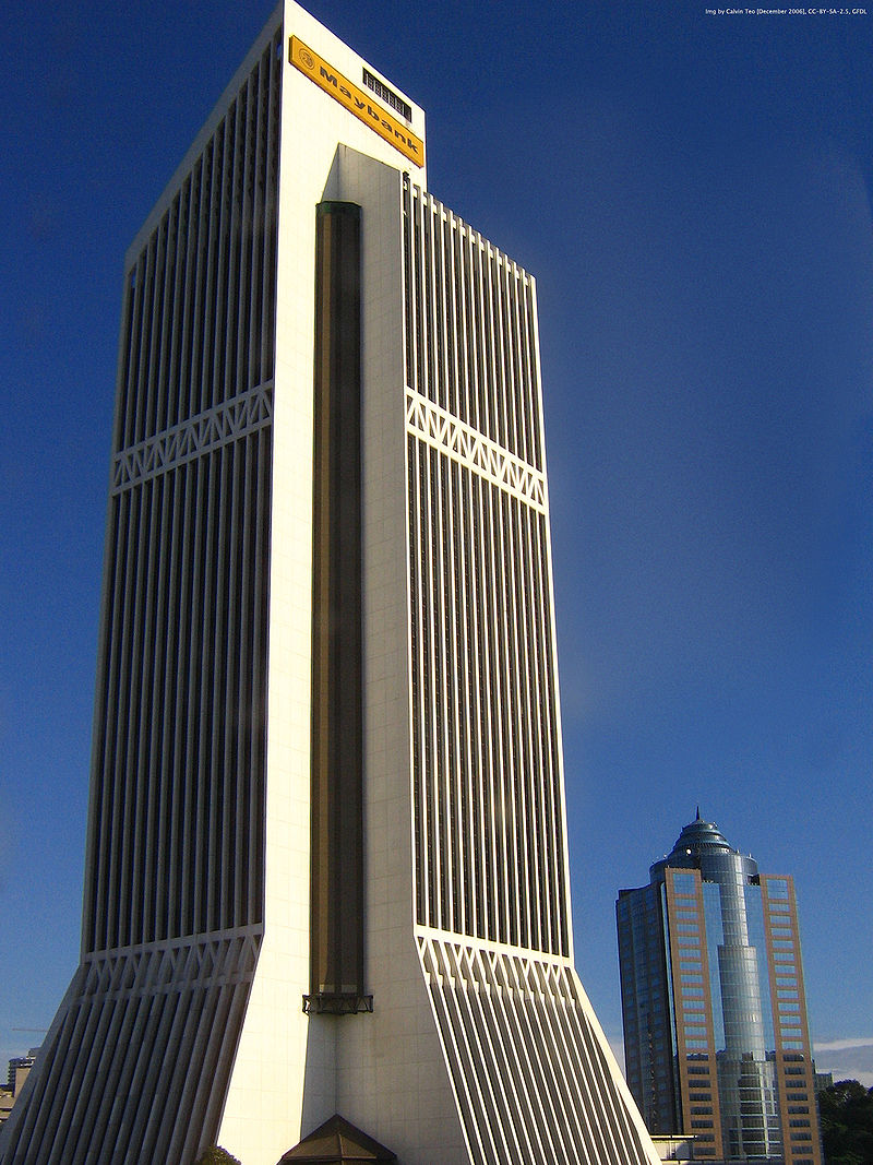 Gallery of Hong Teh
