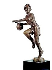 WNBA Award