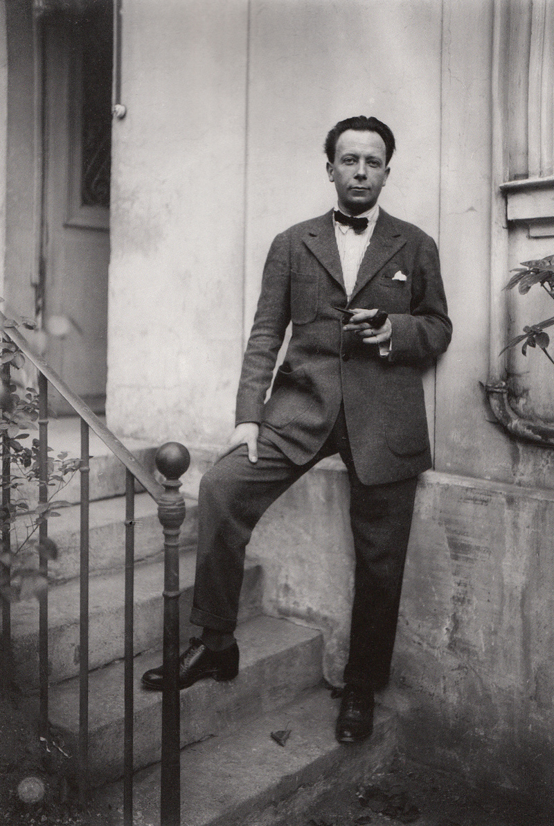 Gallery of Robert Delaunay