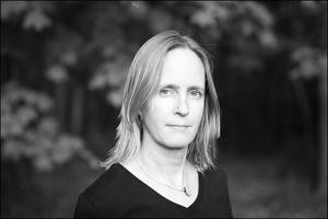 Kathryn Cramer