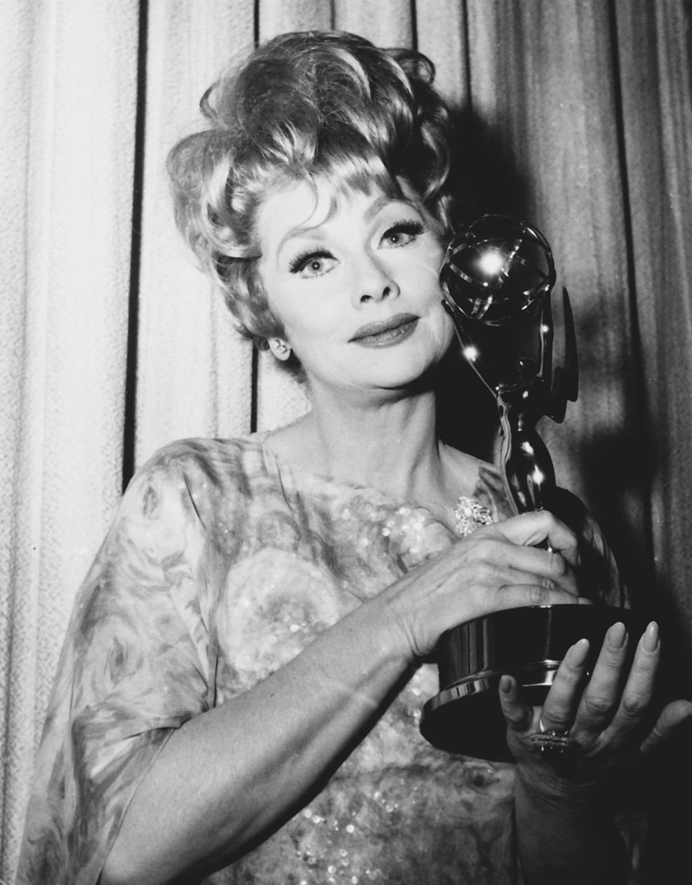 Primetime Emmy Award