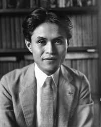 Seika Tatsumi