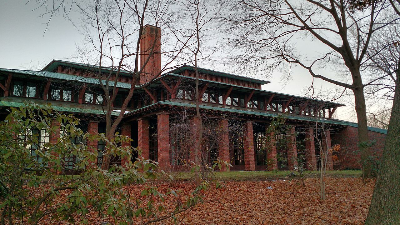 American Academy of Arts and Sciences