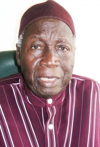 Dozie Ikedife