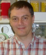 Jordi Guimera Vilaro