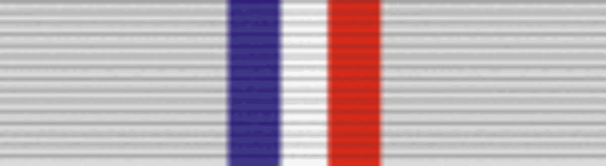 Gabriela Mistral Medal