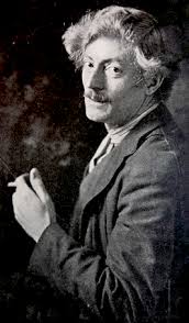 mentor: Dawson Dawson-Watson
