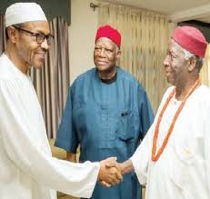 Gallery of Dozie Ikedife