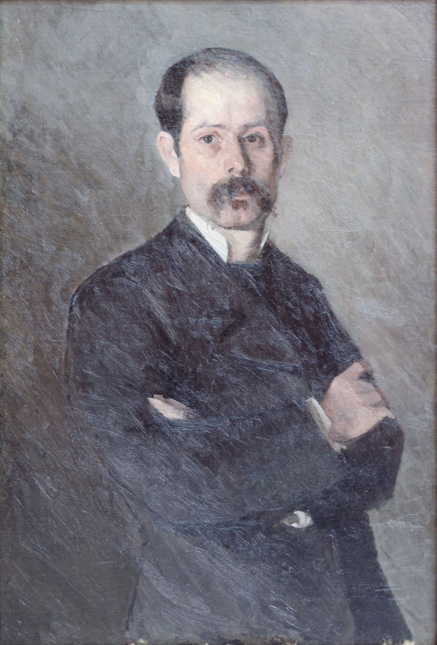 Ion Andreescu