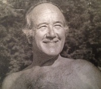 Brother: Mario Matta Echaurren