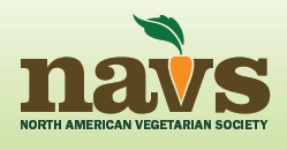 North American Vegetarian Society 