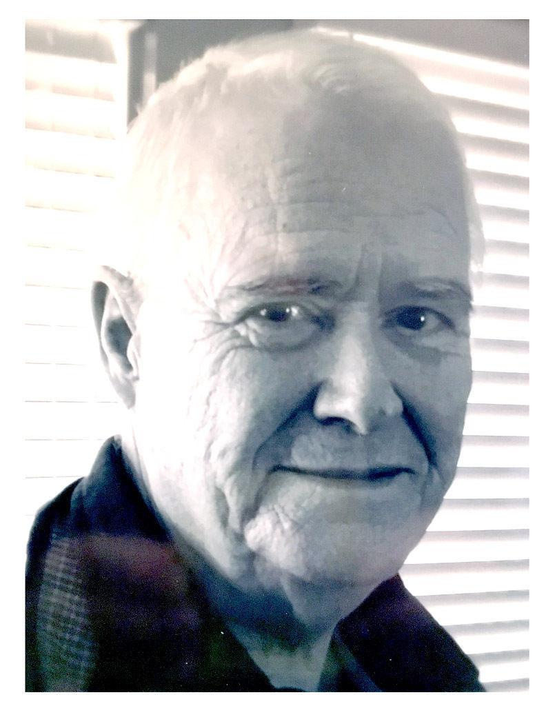 Donald Ilko