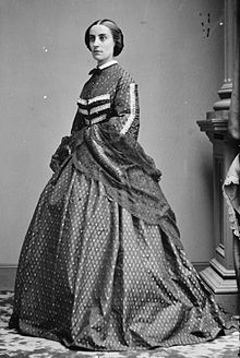 Spouse: Elizabeth Hamilton