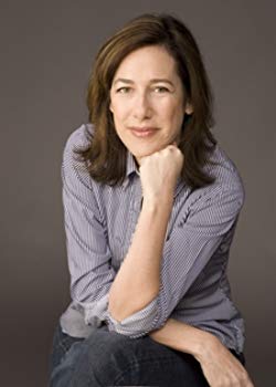 Gallery of Lisa Birnbach