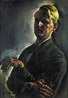 teacher: Vilmos Aba-Novak
