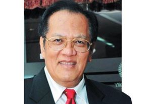Eliezer Hernawan-Hardjo