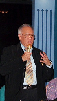 Gallery of Eliezer Hernawan-Hardjo