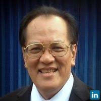 Gallery of Eliezer Hernawan-Hardjo