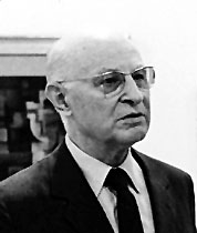 Acquainted: Emilio Pettoruti