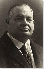 Joseph Stella