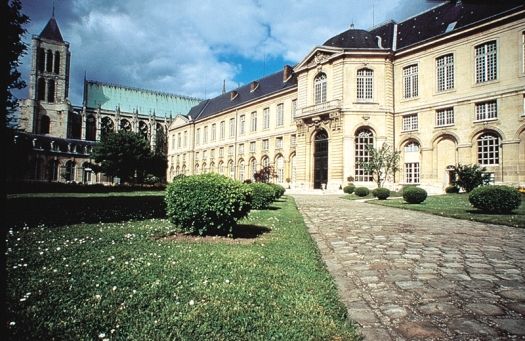 Gallery of Gabriel Ferrier