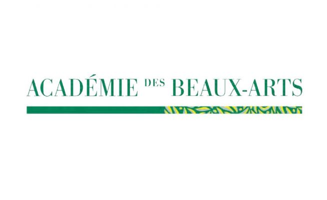 Académie des Beaux-Arts